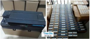 6ES7216-2BD23-0XB0 S7-200 CPU226 AC/DC/RLY giá ưu đãi