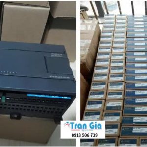 6ES7216-2BD23-0XB0 S7-200 CPU226 AC/DC/RLY giá ưu đãi