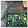 Chuyên sửa chữa cảm ứng cho màn hình HMI Hitech các mã PWS6500S-S,PWS6560S-S xử lí lỗi nhanh chóng giá rẻ