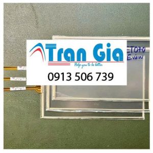 Chuyên sửa chữa LCD cho màn hình HMI Hitech các mã PWS6600S-P,PWS6600S-S,PWS6600T-P,PWS6600T-N bảo hành lên tới 6 tháng