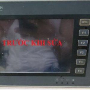 Dịch vụ thay LCD màn hình HMI Hitech PWS6800C-N,PWS6800C-P - Chuyên sửa cảm ứng màn hình HMI Hitech PWS6800C-N,PWS6800C-P lấy ngay trong ngày