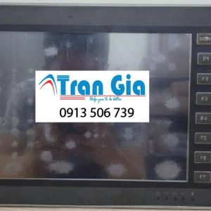 Dịch vụ thay LCD màn hình HMI Hitech PWS6800C-N,PWS6800C-P - Chuyên sửa cảm ứng màn hình HMI Hitech PWS6800C-N,PWS6800C-P lấy ngay trong ngày