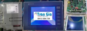 Chuyên nhận thay LCD cho màn hình HMI Hitech PWS1760-CTN,PWS1760-STN,PWS1711-CTN,PWS3100-STN uy tín toàn quốc
