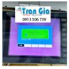 Dịch vụ thay LCD màn hình HMI Hitech PWS6800C-N,PWS6800C-P - Chuyên sửa cảm ứng màn hình HMI Hitech PWS6800C-N,PWS6800C-P lấy ngay trong ngày