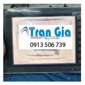 Dịch vụ thay LCD màn hình HMI Hitech PWS6800C-N,PWS6800C-P - Chuyên sửa cảm ứng màn hình HMI Hitech PWS6800C-N,PWS6800C-P lấy ngay trong ngày