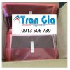 Dịch vụ thay LCD màn hình HMI Hitech PWS6800C-N,PWS6800C-P - Chuyên sửa cảm ứng màn hình HMI Hitech PWS6800C-N,PWS6800C-P lấy ngay trong ngày