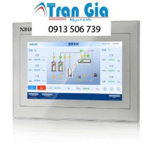 Chuyên nhận sửa màn hình Touchwin các lỗi Màn hình hiển thị bị tối, Sửa màn hình Touchwin đèn nền không sáng giá rẻ