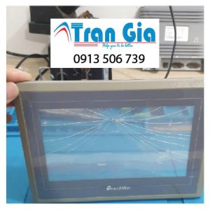 Chuyên nhận sửa màn hình Touchwin các lỗi Màn hình hiển thị bị tối, Sửa màn hình Touchwin đèn nền không sáng giá rẻ