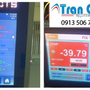 Sửa Chữa Màn hình HUST Uy Tín Xử Lý Nhanh Chóng Uy Tín Toàn Quốc