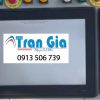 Sửa chữa màn hình Beijer Loạn Cảm ứng, LCD Bị ố với kinh nghiệm lâu năm