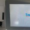 Sửa màn hình Beijer Loạn Cảm ứng, LCD Bị ố với giá cả phải chăng