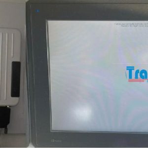 Sửa màn hình Beijer Loạn Cảm ứng, LCD Bị ố với giá cả phải chăng