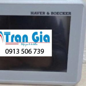 Sửa màn hình Beijer Loạn Cảm ứng, LCD Bị ố với giá cả phải chăng