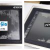 Sửa Chữa Màn hình cảm ứng Buhler PC-Panel LCP-104 xử lí lỗi nhanh chóng với giá cả phải chăng