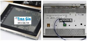 Chuyên sửa màn hình Buhler xử lí lỗi nhanh chóng bảo hành lên tới 6 tháng