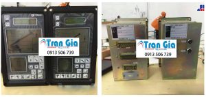 Sửa chữa màn hình máy cẩu màn hình không hiển thị, màn hình cảm ứng bấm không ăn giá tốt