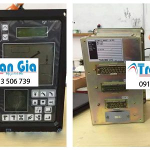 Sửa màn hình máy cẩu màn hình không hiển thị, màn hình cảm ứng bấm không ăn nhanh chóng với kinh nghiệm lâu năm