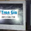 Chuyên sửa chữa màn hình HMI Hakko Monitouch cảm ứng bấm không ăn, màn hình không hiển thị giá ưu đãi