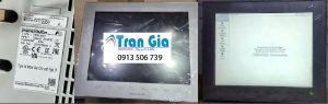 Thay tấm kính cảm ứng cho màn hình HMI Hakko Monitouch với giá phải chăng