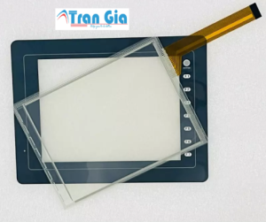 V710 Cảm ứng cho màn hình HMI Hakko V710 uy tín toàn quốc