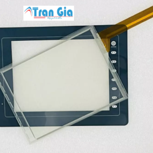 V710 Cảm ứng cho màn hình HMI Hakko V710 uy tín toàn quốc