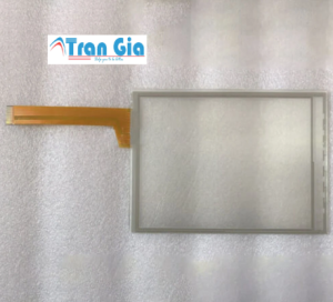 V710 Cảm ứng cho màn hình HMI Hakko V710 uy tín toàn quốc