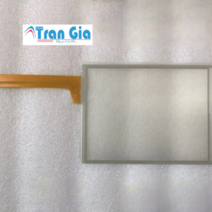 V710 Cảm ứng cho màn hình HMI Hakko V710 uy tín toàn quốc