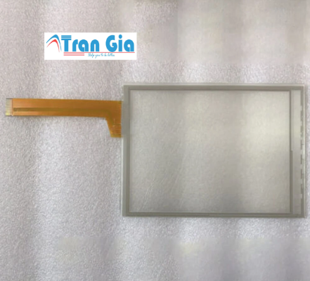 V710 Cảm ứng cho màn hình HMI Hakko V710 uy tín toàn quốc