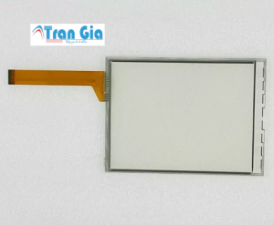 V710 Cảm ứng cho màn hình HMI Hakko V710 uy tín toàn quốc