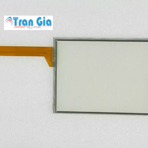 V710 Cảm ứng cho màn hình HMI Hakko V710 uy tín toàn quốc