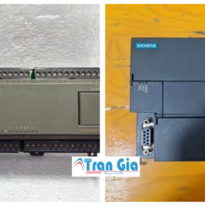 Sửa chữa plc S7-1200 vơi slinh kiện hcinhs hãng bao hành lên tới 6 tháng