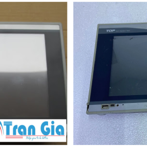 Dịch vụ sửa màn hình HMI M2I lỗi cảm ứng, Bấm Cảm ứng không Ăn, Sửa Màn hình Liệt Cảm ứng với giá cả phải chăng