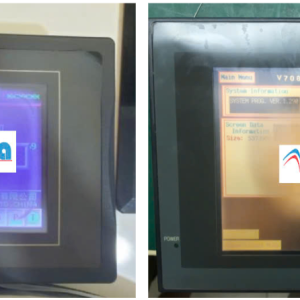 Công ty sửa chữa màn hình Weinvew 7 inch TK6071iQ, dịch vụ sửa chữa HMI Weinview chuyên nghiệp