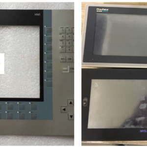 Sửa chữa màn hình HMI MCGS, chuyên thay tấm LCD cho màn hình cảm ứng MCGS uy tín toàn quốc