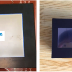 Sửa chữa màn hình HMI công nghiệp các hãng Delta, Omron, Weintek, LS, Proface, Shihlin... cam kết hêt lỗi