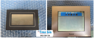 Sửa chữa màn hình Hmi Panasonic Uy Tín Toàn Quốc Xử Lý Nhanh Hết lỗi uy tín toàn quốc