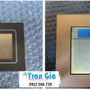 Sửa chữa màn hình Hmi Panasonic Uy Tín Toàn Quốc Xử Lý Nhanh Hết lỗi uy tín toàn quốc