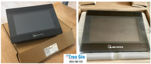 Chuyên thay tấm cảm ứng màn hình Wenitek với linh kiện chính hãng