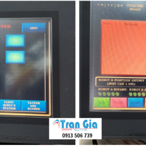 Công Ty sửa màn hình Keyence Lỗi Cảm ứng, Thay Màn hình LCD Keyence, Thay Cảm ứng Keyence màn hình Lấy trong ngày khu vực lân cận TP Hồ Chí Minh