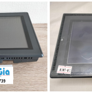 Công Ty sửa màn hình Keyence Lỗi Cảm ứng, Thay Màn hình LCD Keyence, Thay Cảm ứng Keyence màn hình Lấy trong ngày khu vực lân cận TP Hồ Chí Minh