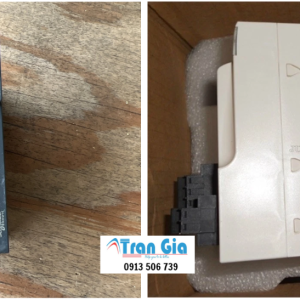 Công Ty Sửa Chữa PLC Schneider Lỗi Hư Board Nguồn, Báo Lỗi ERR Xử Lý Gấp trong vòng ngày, nhanh chóng