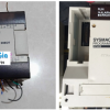Công Ty Sửa Chữa PLC Omron Lỗi Hư Board Nguồn, Báo Lỗi ERR Xử Lý Gấp trong ngày bảo hành linh kiện chính hãng