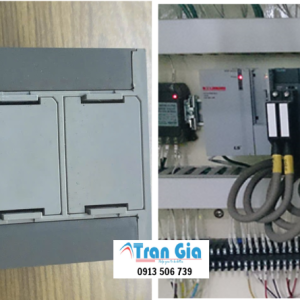 Công Ty Sửa Chữa PLC LS Lỗi Hư Board Nguồn, Báo Lỗi ERR Xử Lý Gấp tại miền nam