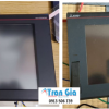 Công ty chuyên bảo hành sửa chữa màn hình HMI Mitsubishi GS2107-WTBD với giá cả phải chăng