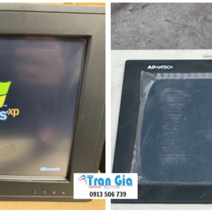 Công Ty sửa chữa màn hình ADTECH LCD Bị ố, Sửa Màn hình Nhìn Không Rõ Không Lên Hình uy tín, bảo hành toàn quốc