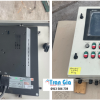 Nhận Sửa Chữa Màn Hình Advantech Công Nghiệp Tại Việt Nam