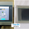 Dịch vụ sửa chữa màn hình HMI Wecon bị lỗi, liệt cảm ứng, sọc màn hình, sửa lấy ngay trong vòng 24H