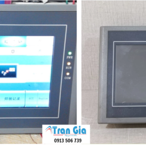 Công Ty sửa chữa màn hình Samkoon LCD Bị ố, Sọc Màn hình Sửa Màn hình Nhìn Không Rõ Không Lên Hình lấy và gợi ý cách sửa