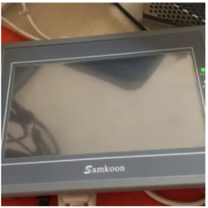 Công Ty sửa chữa màn hình Samkoon lỗi cảm ứng, Bấm Cảm ứng không Ăn, Sửa Màn hình Liệt Cảm ứng bảo hành linh kiện chính hãng