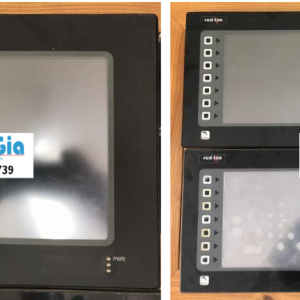 Công Ty sửa chữa màn hình Touch Panel Màn hình không lên nguồn, Không Lên hình, Mất Nguồn, cháy Board Mạch